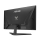 ASUS TUF Gaming VG249Q5A Series 5 - 1488512 - zdjęcie 4